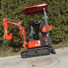 mini excavator, dig, miniexcavator, micro excavator, excavator, mini excavator