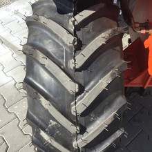 Zemědělské pneu 31x15.5-15