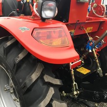 Tractor DongFeng 404G2, 