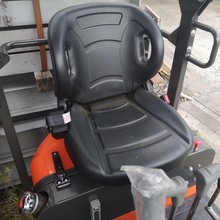 pásový minibagr,bagr, rypadlo, excavator, mini-bagr,mikrobagr podkop minirypadlo cronimo, pásové minibagry  